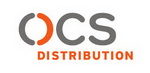 OSC Distribution