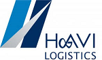 Havi Logistics Россия
