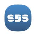 SDS Solutions